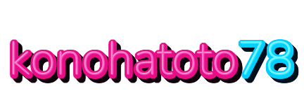 konohatoto78 — logo kanal