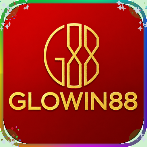 glowin88 — mitra unggulan