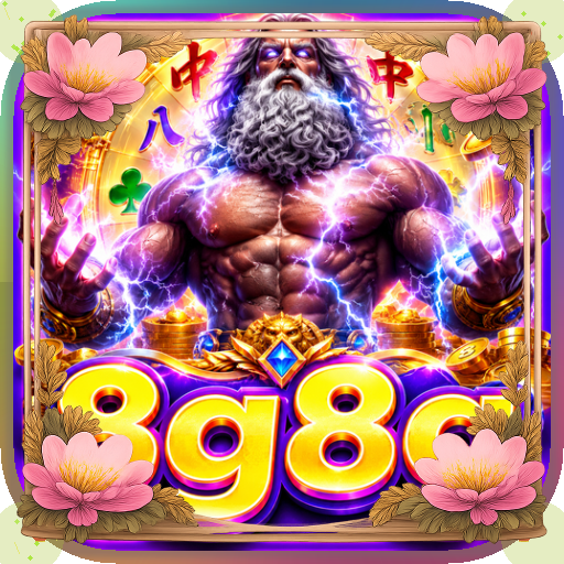8g8g — mitra unggulan