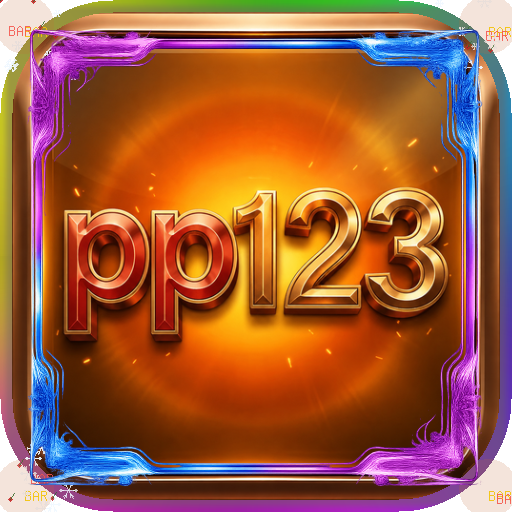 pp123 — galeri pratinjau Resmi APK